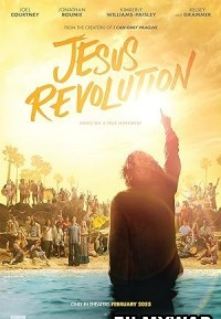 Jesus-Revolution-(2023)-Hindi-Dubbed-BluRay full movie download movie2050.com okbeen ?>